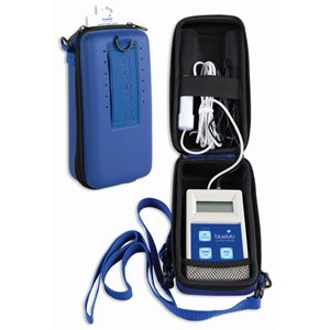 BLUELAB METER CARRY CASE (1)