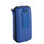 BLUELAB METER CARRY CASE (1)