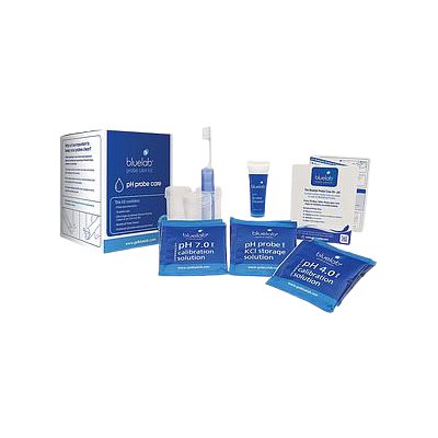 BLUELAB PROBE CARE KIT PH (1)