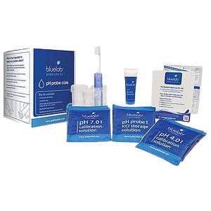 BLUELAB PROBE CARE KIT PH (1)