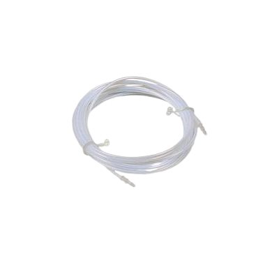 BLUELAB REPLACEMENT DOSING TUBE FOR PH CONTROLLER (1)