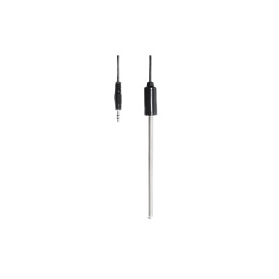 BLUELAB TEMPERATURE PROBE FOR PH CONTROLLER (1)