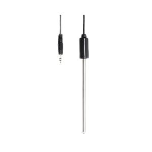 BLUELAB TEMPERATURE PROBE FOR PH CONTROLLER (1)