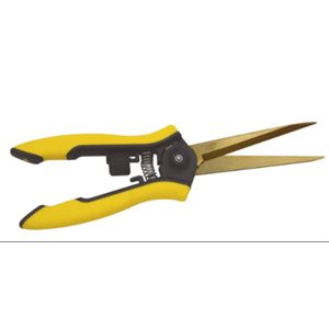 DRAMM LITTLE BUDDY HYDRO SHEAR 3" BLADE TITANIUM (1)