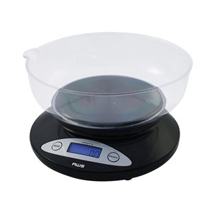 AWS 2K BOWL SCALE 2000X.1G (1)