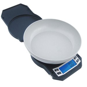 AWS LB-3000 FLIP COVER BOWL SCALE 3000X.1G (1)