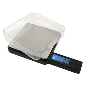 BLADE POCKET SCALE 100X.01G (1)