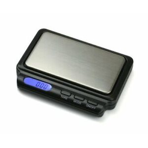 CARD V2 POCKET SCALE 100X.01G (1)