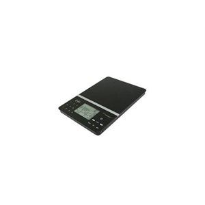 NUTRIBALANCE 2 5000G X 1G NUTRITIONAL SCALE (1)