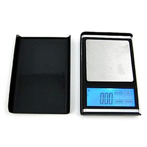 AWS ACP-200 PRO DUAL DISPLAY POCKET SCALE 200 X.01G (1)