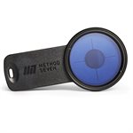 METHOD SEVEN CATALYST HPS PHONE & TABLET CAMERA FILTER