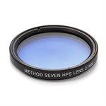 METHOD SEVEN CATALYST HPS PHONE & TABLET CAMERA FILTER