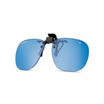 METHOD SEVEN GLASSES AVIATOR HPS CLIP-ON (1)