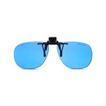 METHOD SEVEN GLASSES AVIATOR HPS CLIP-ON (1)