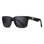 METHOD SEVEN GLASSES EVOLUTION SUN POLARIZED (1)