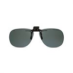 METHOD SEVEN GLASSES AVIATOR FX CLIP-ON (1)