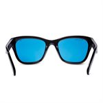 METHOD SEVEN GLASSES COUP HPS+ GLOSSY BLACK (1)