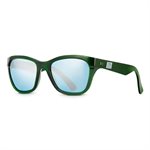 METHOD SEVEN GLASSES COUP HPS+ CANDY GREEN (1)