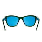 METHOD SEVEN GLASSES COUP HPS+ CANDY GREEN (1)