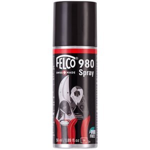 FELCO MAINTENANCE SPRAY (1)