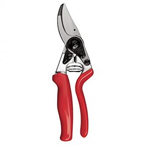 FELCO ONE HAND PRUNING SHEAR HP ERGONOMIC (1)