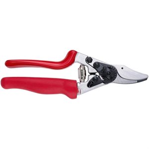 FELCO ONE HAND PRUNING SHEAR HP ERGONOMIC COMPACT