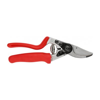 FELCO ONE HAND PRUNING SHEAR HP LEFT HAND