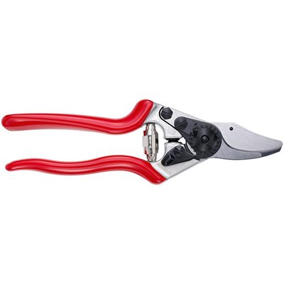 FELCO ONE-HAND PRUNING SHEAR - HP ERGONOMIC 16