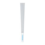 FUTUROLA CLASSIC WHITE CONE-TIP (1)