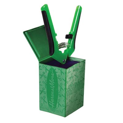 TRIM BIN SCISSOR SCRUBBER (1)