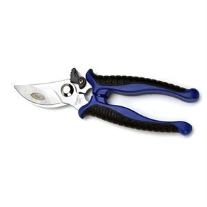 GIRO'S PROFESSIONAL BLUE BYPASS PRUNER SEC-2000 (1)