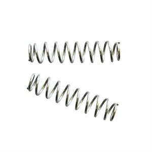 GIRO'S PRUNER SPRINGS SEC-1001SS (10)