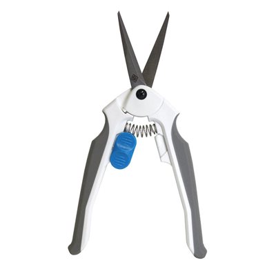 GIRO'S PRUNER STRAIGHT BLADES + CAP SEC-4001 (1)