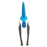 GIRO'S PRUNER STRAIGHT BLADES + CAP SEC-4001 (1)