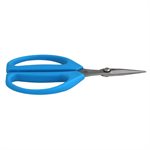 GIRO'S BONSAI SHEARS STRAIGHT BLADE 40MM SOFT SEC-0527SO (1)