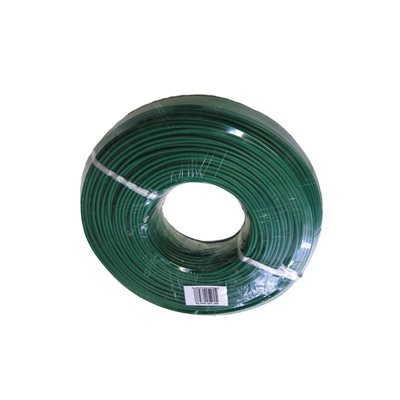 SOFT TWIST TIE GARDEN WIRE 500' (1)