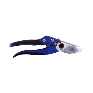 GIRO'S BLUE PROFESSIONAL BYPASS PRUNER SEC- 2008 (1)