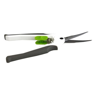 GIRO'S PRUNER CURVED BLADES + CAP SEC-4011 (1)