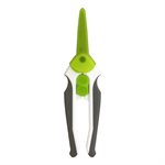 GIRO'S PRUNER CURVED BLADES + CAP SEC-4011 (1)