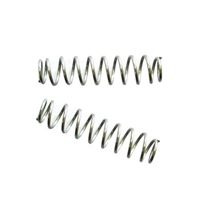 GIRO'S PRUNER SPRINGS SEC-4001SB SERIES (10)