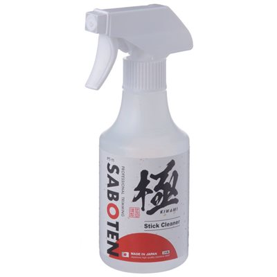 SABOTEN BLADE CLEANER PT-11 (1)