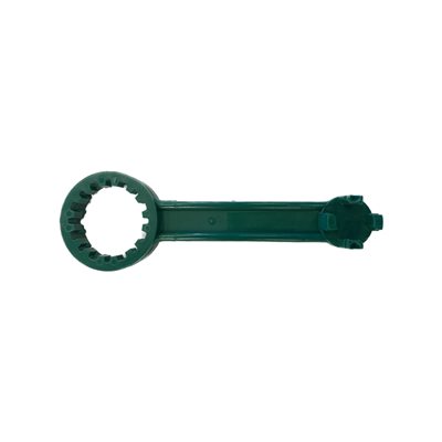 CANNA WRENCH KEY TO OPEN 200L (1)