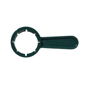 CANNA WRENCH KEY TO OPEN 5 L & 10 L (1)