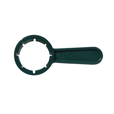 CANNA WRENCH KEY TO OPEN 20 L (1)