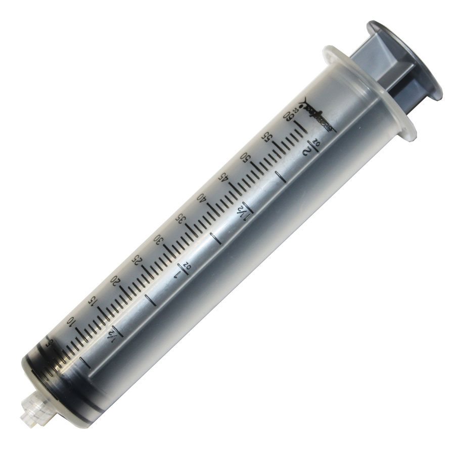 SYRINGE LUER LOCK 60 CC (1)