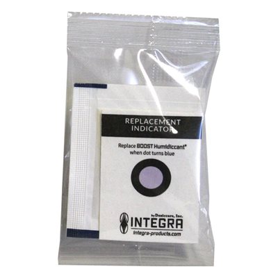 INTEGRA BOOST HUMIDITY REGULATOR RH55% 4g (1)