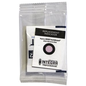 INTEGRA BOOST HUMIDITY REGULATOR RH62% 4g (1)