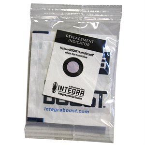 INTEGRA BOOST HUMIDITY REGULATOR RH55% 8g (1)