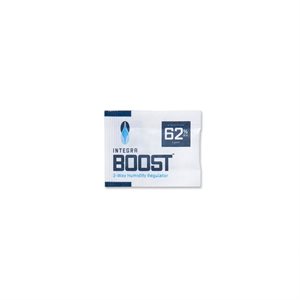 INTEGRA BOOST HUMIDITY REGULATOR RH62% 1g N / O (3500)