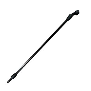 24" WAND / SPRAY TIP FOR NEVER PUMP BAK PACK